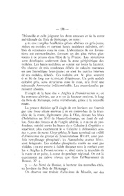 page suivante →