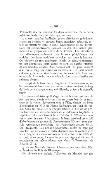 Fichier:ALS 1960 4.pdf