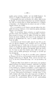 page suivante →