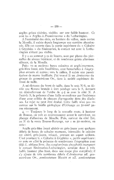 Fichier:ALS 1960 4.pdf
