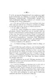 page suivante →