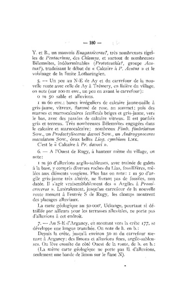 Fichier:ALS 1960 4.pdf
