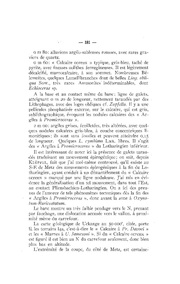 page suivante →