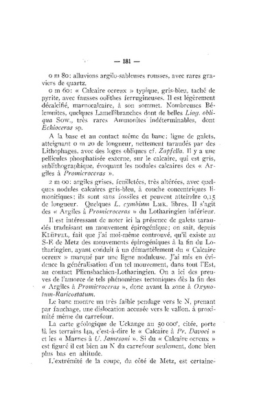 Fichier:ALS 1960 4.pdf