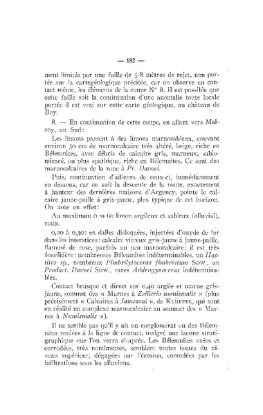 Fichier:ALS 1960 4.pdf