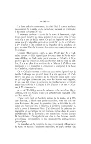 page suivante →