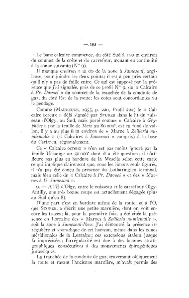 Fichier:ALS 1960 4.pdf