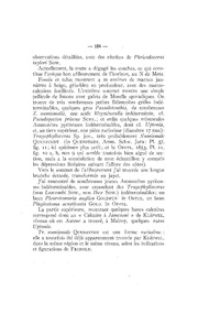 page suivante →