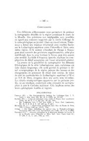page suivante →