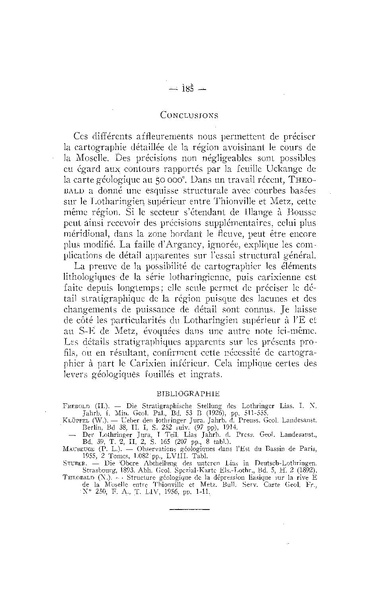 Fichier:ALS 1960 4.pdf