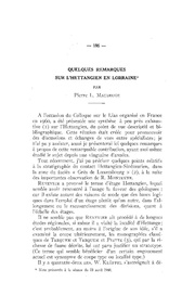 page suivante →