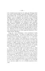 page suivante →