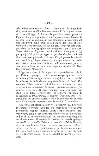 Fichier:ALS 1960 4.pdf