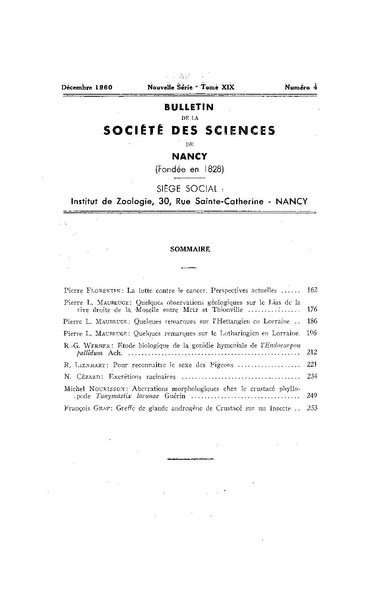 Fichier:ALS 1960 4.pdf