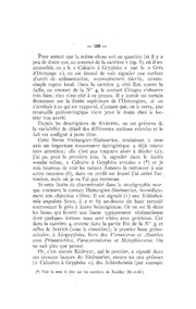 page suivante →