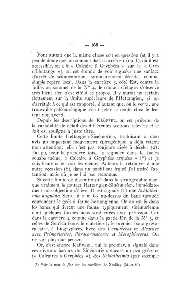 Fichier:ALS 1960 4.pdf