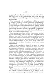 page suivante →