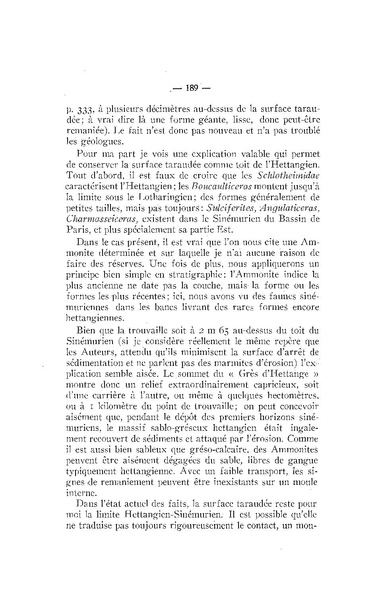 Fichier:ALS 1960 4.pdf