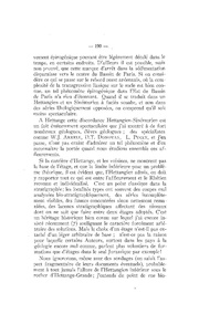 page suivante →