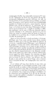 page suivante →