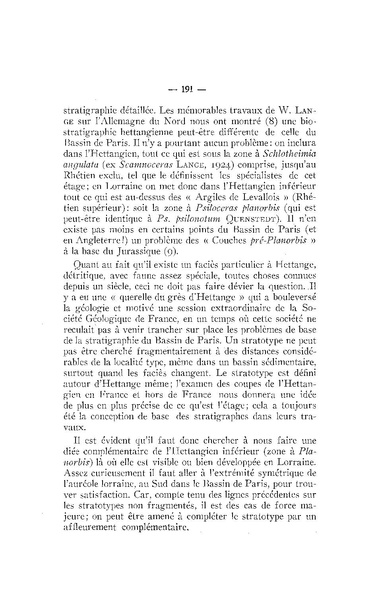Fichier:ALS 1960 4.pdf