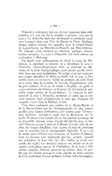 Fichier:ALS 1960 4.pdf
