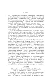 page suivante →