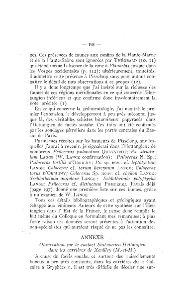 Fichier:ALS 1960 4.pdf