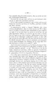 page suivante →