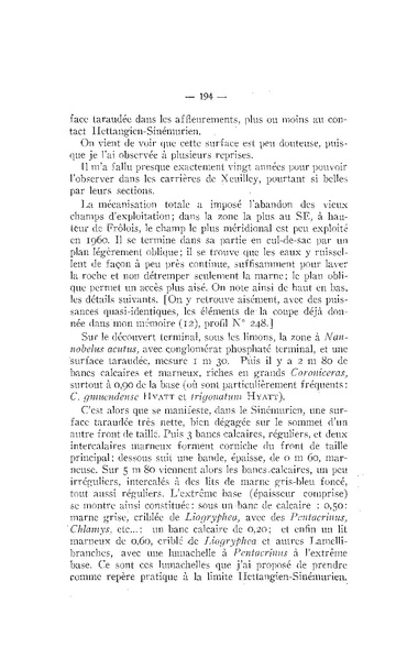 Fichier:ALS 1960 4.pdf