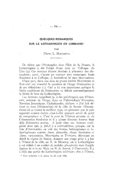 Fichier:ALS 1960 4.pdf