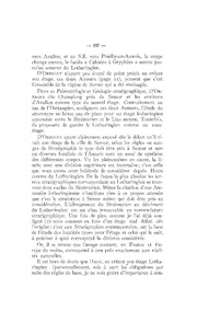 page suivante →