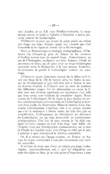 Fichier:ALS 1960 4.pdf