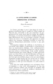 page suivante →