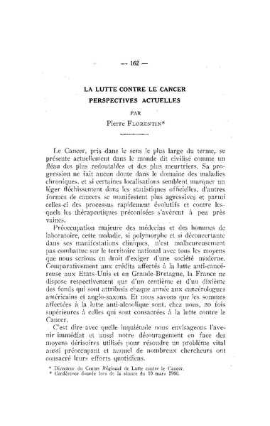 Fichier:ALS 1960 4.pdf