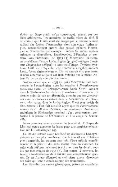 Fichier:ALS 1960 4.pdf