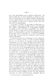 page suivante →