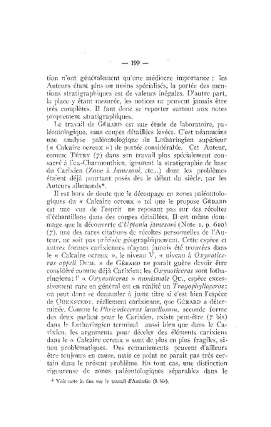 Fichier:ALS 1960 4.pdf