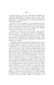 page suivante →