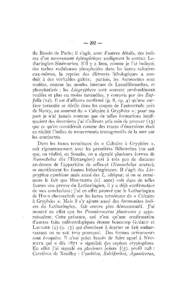 Fichier:ALS 1960 4.pdf
