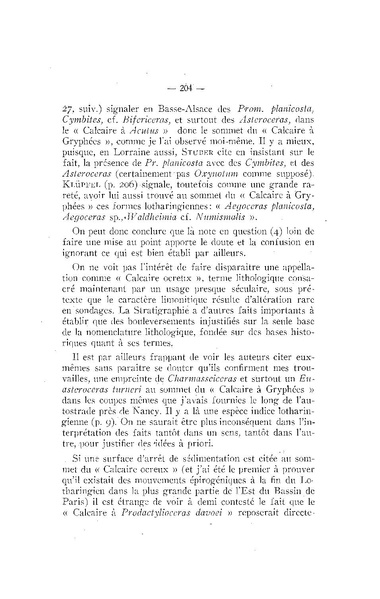 Fichier:ALS 1960 4.pdf