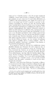page suivante →