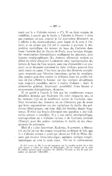 Fichier:ALS 1960 4.pdf
