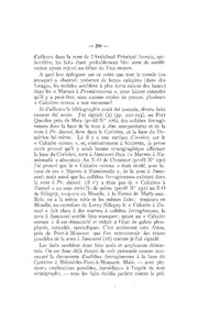 page suivante →