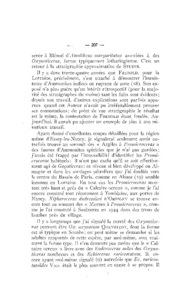 Fichier:ALS 1960 4.pdf