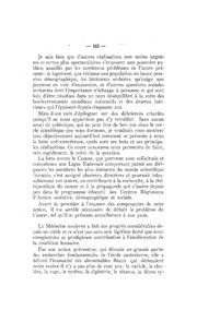 page suivante →