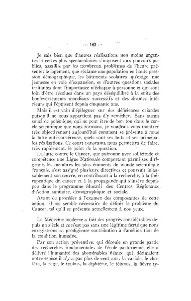 Fichier:ALS 1960 4.pdf