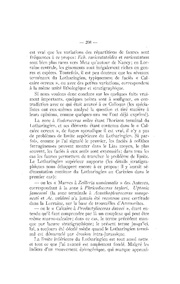 page suivante →