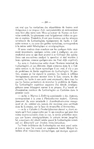 Fichier:ALS 1960 4.pdf
