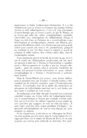 page suivante →